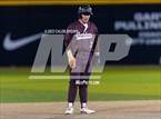 Photo from the gallery "Salem Hills vs. Jordan (UHSAA 5A Bracket 2 Round 1)"