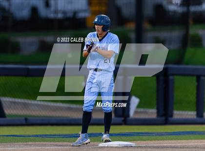 Thumbnail 1 in Salem Hills vs. Jordan (UHSAA 5A Bracket 2 Round 1) photogallery.