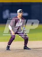 Photo from the gallery "Salem Hills vs. Jordan (UHSAA 5A Bracket 2 Round 1)"