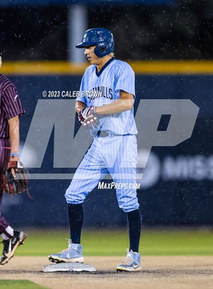 Thumbnail 2 in Salem Hills vs. Jordan (UHSAA 5A Bracket 2 Round 1) photogallery.