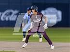 Photo from the gallery "Salem Hills vs. Jordan (UHSAA 5A Bracket 2 Round 1)"