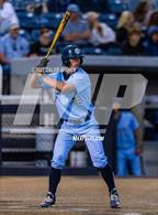 Photo from the gallery "Salem Hills vs. Jordan (UHSAA 5A Bracket 2 Round 1)"