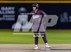Photo from the gallery "Salem Hills vs. Jordan (UHSAA 5A Bracket 2 Round 1)"