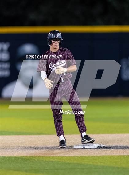 Thumbnail 1 in Salem Hills vs. Jordan (UHSAA 5A Bracket 2 Round 1) photogallery.