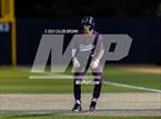 Photo from the gallery "Salem Hills vs. Jordan (UHSAA 5A Bracket 2 Round 1)"