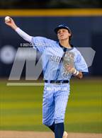 Photo from the gallery "Salem Hills vs. Jordan (UHSAA 5A Bracket 2 Round 1)"