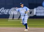 Photo from the gallery "Salem Hills vs. Jordan (UHSAA 5A Bracket 2 Round 1)"