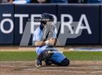 Photo from the gallery "Salem Hills vs. Jordan (UHSAA 5A Bracket 2 Round 1)"