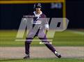 Photo from the gallery "Salem Hills vs. Jordan (UHSAA 5A Bracket 2 Round 1)"
