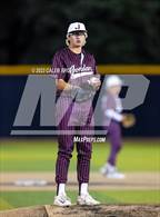 Photo from the gallery "Salem Hills vs. Jordan (UHSAA 5A Bracket 2 Round 1)"