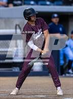 Photo from the gallery "Salem Hills vs. Jordan (UHSAA 5A Bracket 2 Round 1)"