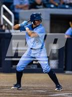 Photo from the gallery "Salem Hills vs. Jordan (UHSAA 5A Bracket 2 Round 1)"