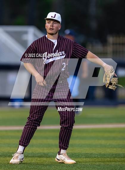 Thumbnail 1 in Salem Hills vs. Jordan (UHSAA 5A Bracket 2 Round 1) photogallery.