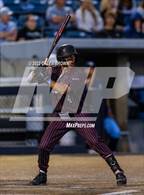 Photo from the gallery "Salem Hills vs. Jordan (UHSAA 5A Bracket 2 Round 1)"