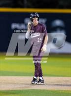 Photo from the gallery "Salem Hills vs. Jordan (UHSAA 5A Bracket 2 Round 1)"