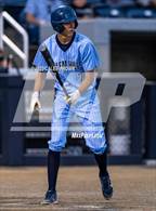 Photo from the gallery "Salem Hills vs. Jordan (UHSAA 5A Bracket 2 Round 1)"