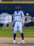 Photo from the gallery "Salem Hills vs. Jordan (UHSAA 5A Bracket 2 Round 1)"