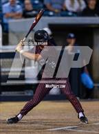 Photo from the gallery "Salem Hills vs. Jordan (UHSAA 5A Bracket 2 Round 1)"