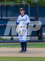 Photo from the gallery "Salem Hills vs. Jordan (UHSAA 5A Bracket 2 Round 1)"