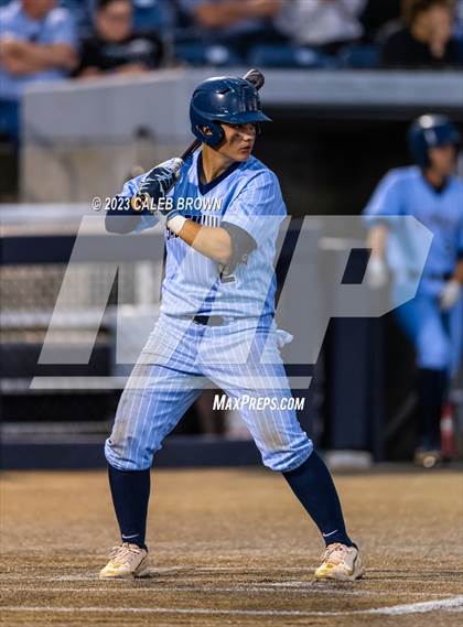 Thumbnail 1 in Salem Hills vs. Jordan (UHSAA 5A Bracket 2 Round 1) photogallery.
