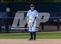 Photo from the gallery "Salem Hills vs. Jordan (UHSAA 5A Bracket 2 Round 1)"