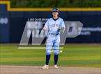 Photo from the gallery "Salem Hills vs. Jordan (UHSAA 5A Bracket 2 Round 1)"