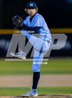 Photo from the gallery "Salem Hills vs. Jordan (UHSAA 5A Bracket 2 Round 1)"