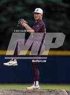 Photo from the gallery "Salem Hills vs. Jordan (UHSAA 5A Bracket 2 Round 1)"