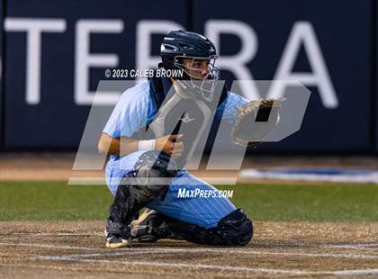 Thumbnail 1 in Salem Hills vs. Jordan (UHSAA 5A Bracket 2 Round 1) photogallery.