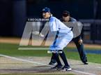 Photo from the gallery "Salem Hills vs. Jordan (UHSAA 5A Bracket 2 Round 1)"