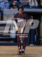Photo from the gallery "Salem Hills vs. Jordan (UHSAA 5A Bracket 2 Round 1)"