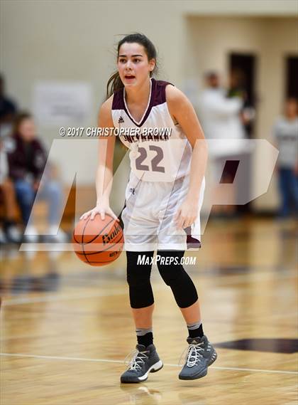 Thumbnail 3 in Lamar @ Cinco Ranch photogallery.