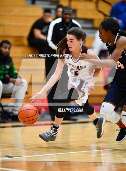Thumbnail 1 in Lamar @ Cinco Ranch photogallery.