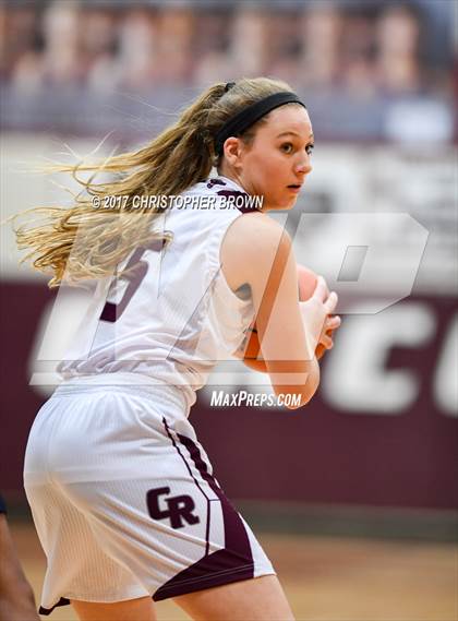 Thumbnail 2 in Lamar @ Cinco Ranch photogallery.