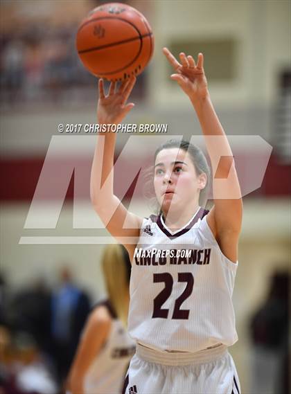 Thumbnail 1 in Lamar @ Cinco Ranch photogallery.