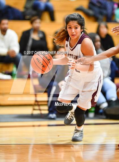 Thumbnail 3 in Lamar @ Cinco Ranch photogallery.