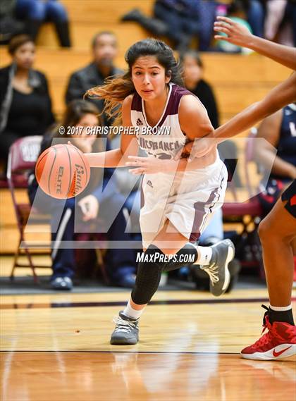 Thumbnail 2 in Lamar @ Cinco Ranch photogallery.
