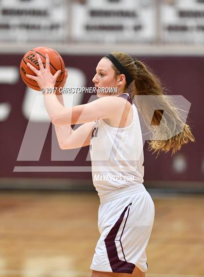 Thumbnail 3 in Lamar @ Cinco Ranch photogallery.