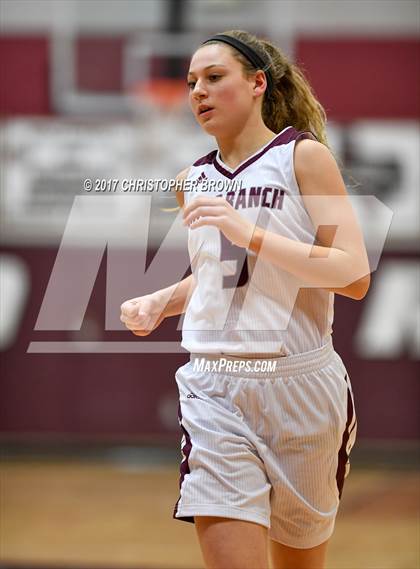 Thumbnail 2 in Lamar @ Cinco Ranch photogallery.