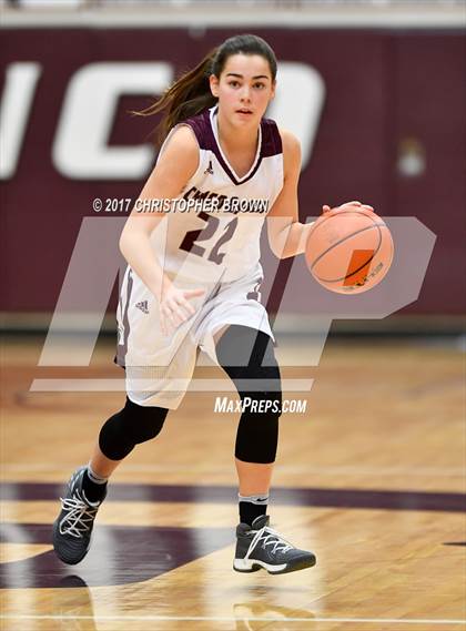 Thumbnail 3 in Lamar @ Cinco Ranch photogallery.
