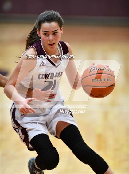 Thumbnail 2 in Lamar @ Cinco Ranch photogallery.