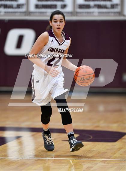 Thumbnail 3 in Lamar @ Cinco Ranch photogallery.