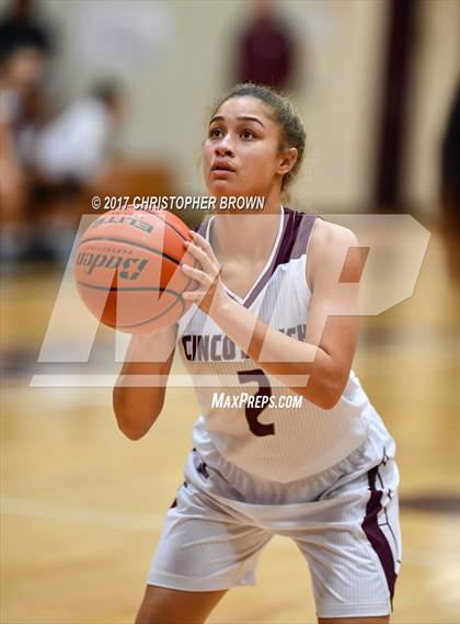Thumbnail 3 in Lamar @ Cinco Ranch photogallery.