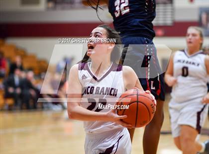 Thumbnail 2 in Lamar @ Cinco Ranch photogallery.