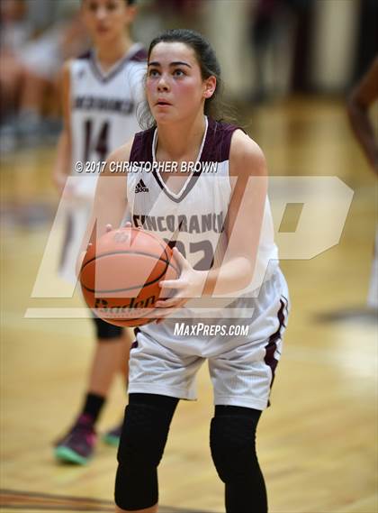 Thumbnail 3 in Lamar @ Cinco Ranch photogallery.