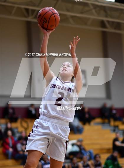 Thumbnail 1 in Lamar @ Cinco Ranch photogallery.