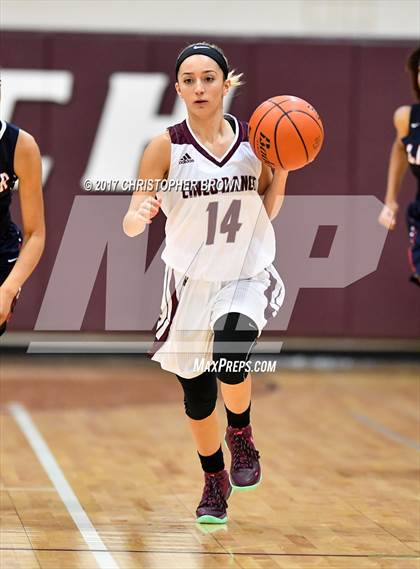 Thumbnail 2 in Lamar @ Cinco Ranch photogallery.