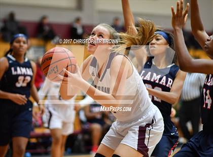 Thumbnail 3 in Lamar @ Cinco Ranch photogallery.