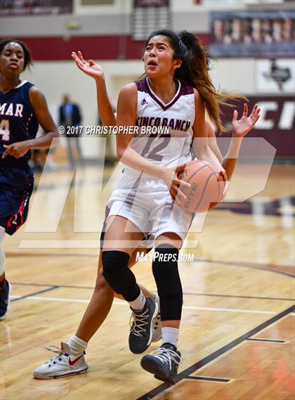Thumbnail 2 in Lamar @ Cinco Ranch photogallery.
