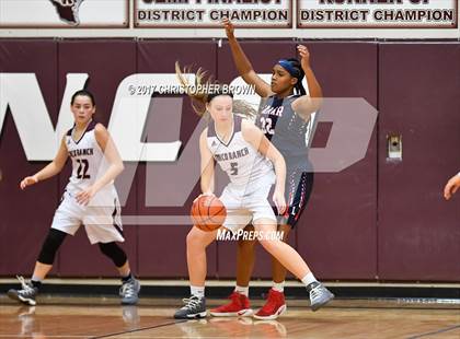 Thumbnail 3 in Lamar @ Cinco Ranch photogallery.